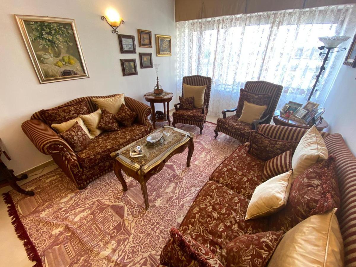 B&B Larazzo Lecce Buitenkant foto